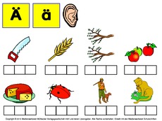 Präsentation-zum-Buchstaben-ä.pdf